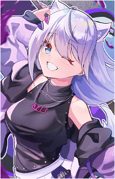 Image 30