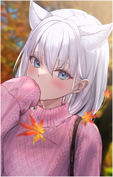 Shirayuki Mishiro