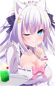 Shirayuki Mishiro