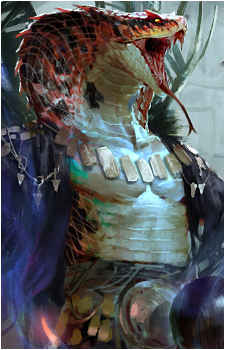 Sivriss's image