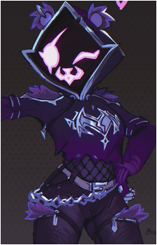 Image 10