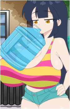 Image 7 Image 7