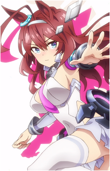 Mihono Bourbon