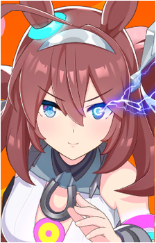 Mihono Bourbon