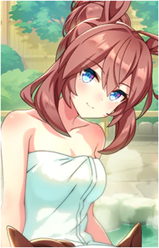 Mihono Bourbon