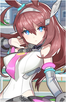 Mihono Bourbon