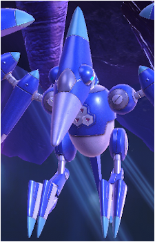 Ptera's image