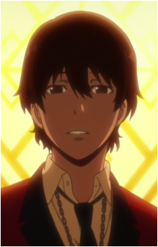 Ryota Suzui