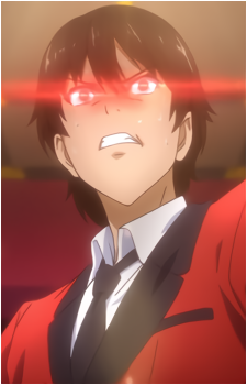 Ryota Suzui