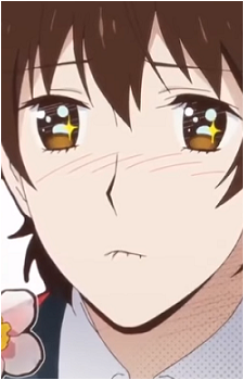 Ryota Suzui