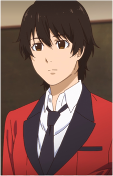 Ryota Suzui