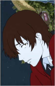 Ryota Suzui