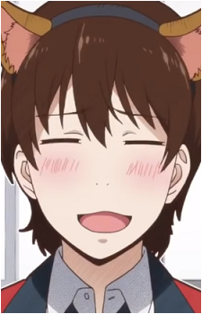 Ryota Suzui