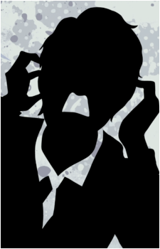 Ryota Suzui