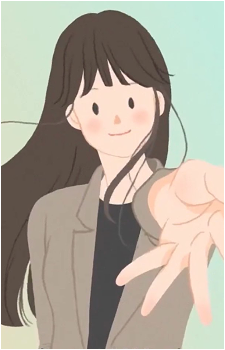 Mok Sol Hee's image