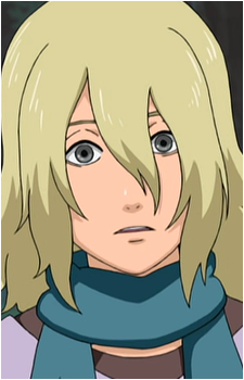 Menma {Naruto}