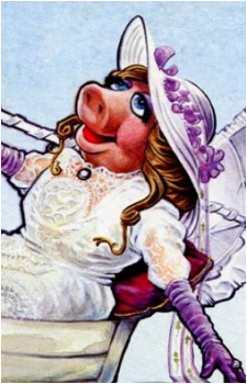 Image 21 - Art: Michael K. Frith Image 21