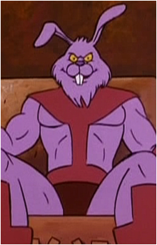 Plundor's image