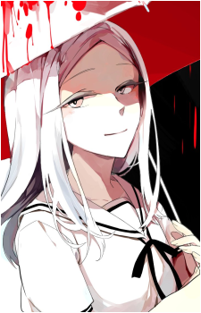 Tokiko Kurosu