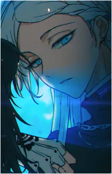 Reverie's image