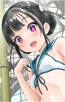 Karen Shiina's image