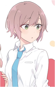 Yuuri Sato's image