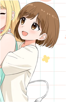 Sanae {NH}'s image