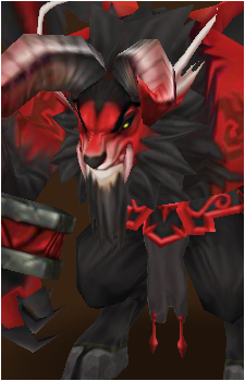 Chimera {SWSA}'s image