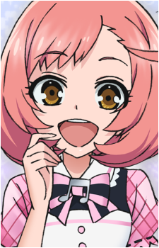 Naru Ayase's image