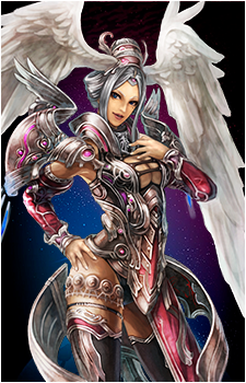 Lorithia's image