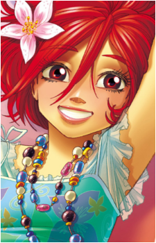 Will Vandom's image
