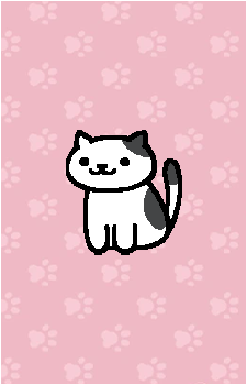 Spots {NA}'s image