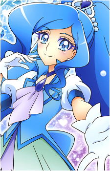 Chiyu Sawaizumi