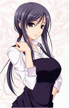 Ayako Hiiragi