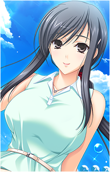 Ayako Hiiragi