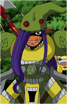 Zamielmon's image