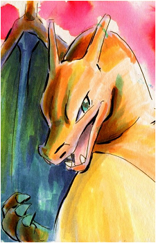 Image 18