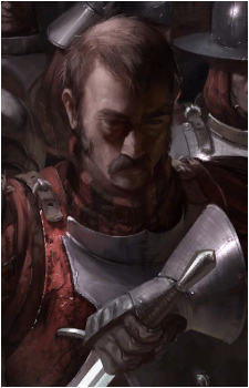 Voymir