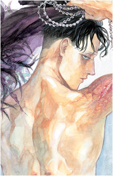 Masami Kugimiya's image