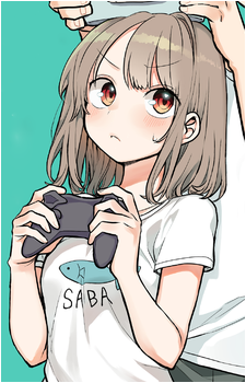 Hina {GvsB}'s image