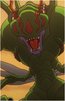 Snimon