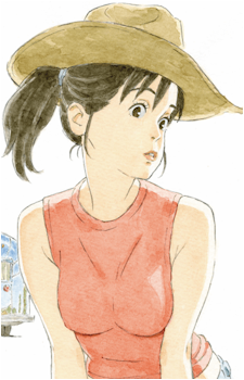 Image 3 Image 3