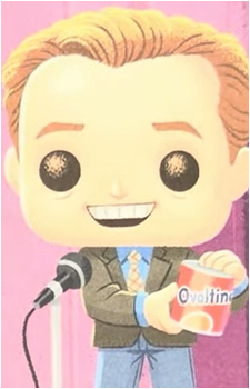 Kenny Bania