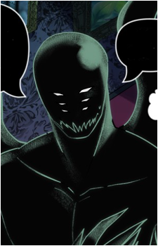Monster {GGTM}'s image