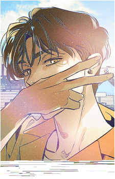 Hong Seong-Bin