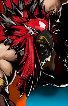 Tizoc's image