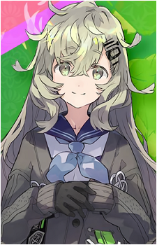 Nazuna {SKIG}