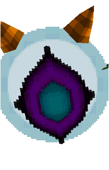 Eyeball Monster's image