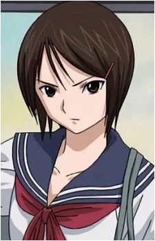 Image source: <a href="https://www.anisearch.es/character/17064,misuzu-sotomura" title="External link" target="_blank">https://www.anisearch.es/character/17064,misuzu-sotomura</a> Misuzu Sotomura