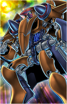 Dark Strike Fighter's image